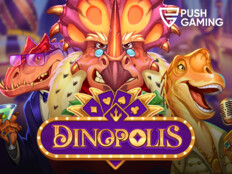 Omni slots casino45